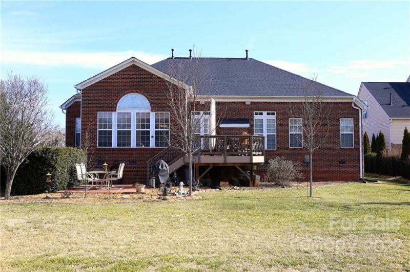 Property image 5 at 116 Pecan Hills Drive, Mooresville, NC 28115