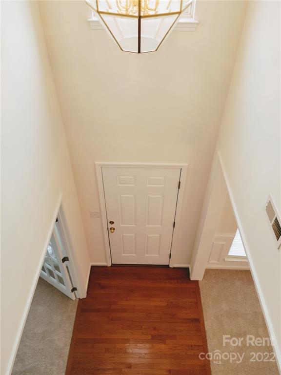 Property image 4 at 8115 Foal Court, Mint Hill, NC 28227