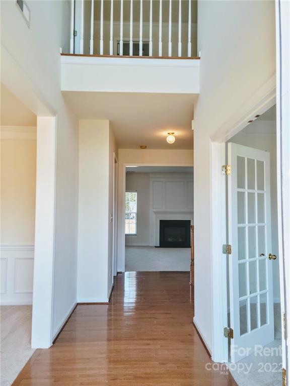 Property image 5 at 8115 Foal Court, Mint Hill, NC 28227