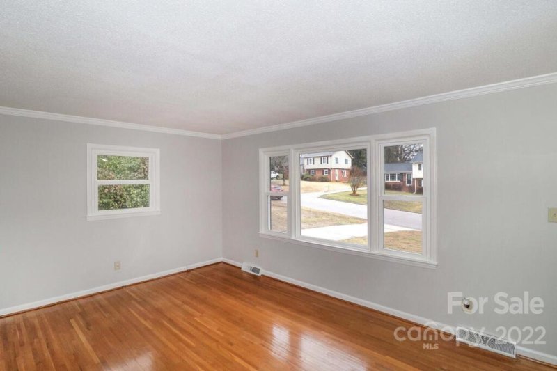 Property image 4 at 408 Ashbrook Road, Salisbury, NC 28147