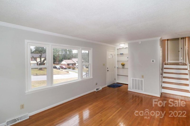 Property image 5 at 408 Ashbrook Road, Salisbury, NC 28147