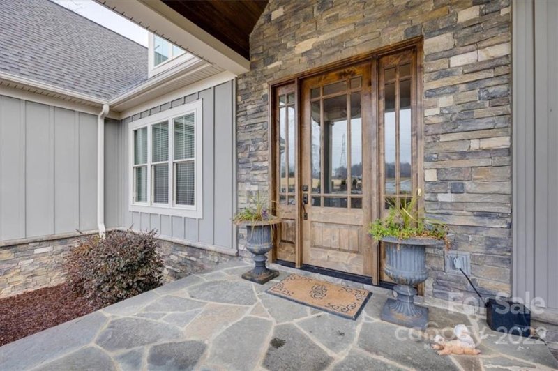 Property image 2 at 827 Misty Arbor Ford, Clover, SC 29710