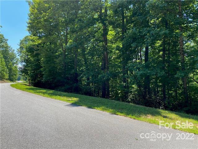 Property image 3 at V L 86 Black Lark Drive, Marion, NC 28752
