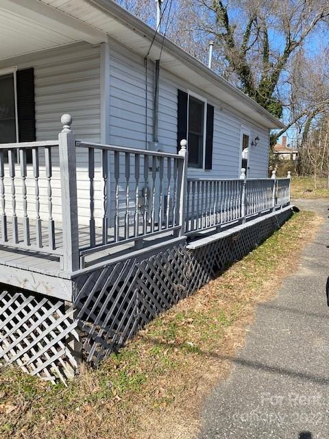 Property image 2 at 2426 Milton Avenue, Gastonia, NC 28052