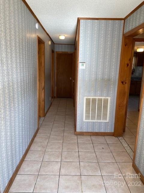 Property image 3 at 2426 Milton Avenue, Gastonia, NC 28052