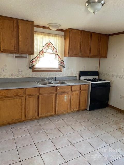 Property image 4 at 2426 Milton Avenue, Gastonia, NC 28052