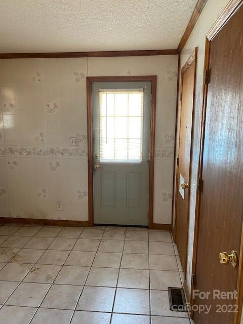 Property image 5 at 2426 Milton Avenue, Gastonia, NC 28052