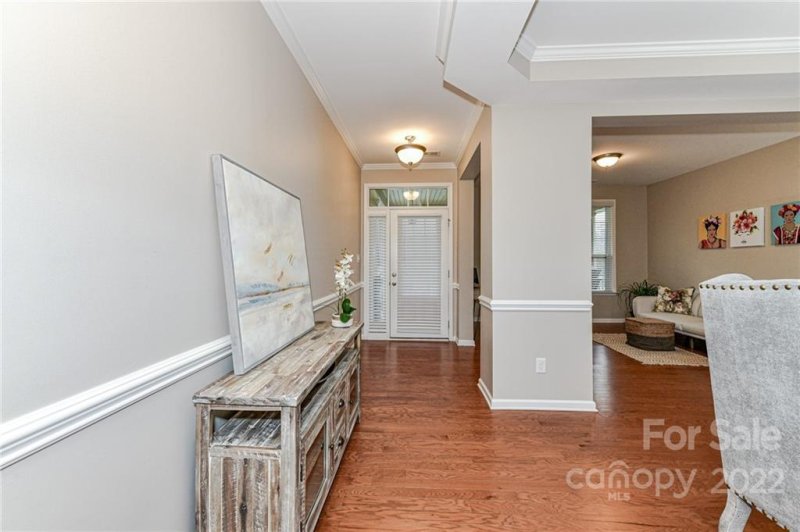Property image 4 at 14438 Harmonious Street, Charlotte, NC 28278