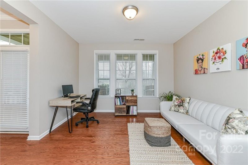 Property image 5 at 14438 Harmonious Street, Charlotte, NC 28278