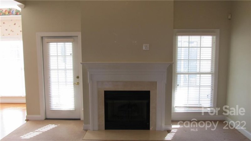 Property image 5 at 1575 Elkhart Circle, Gastonia, NC 28054