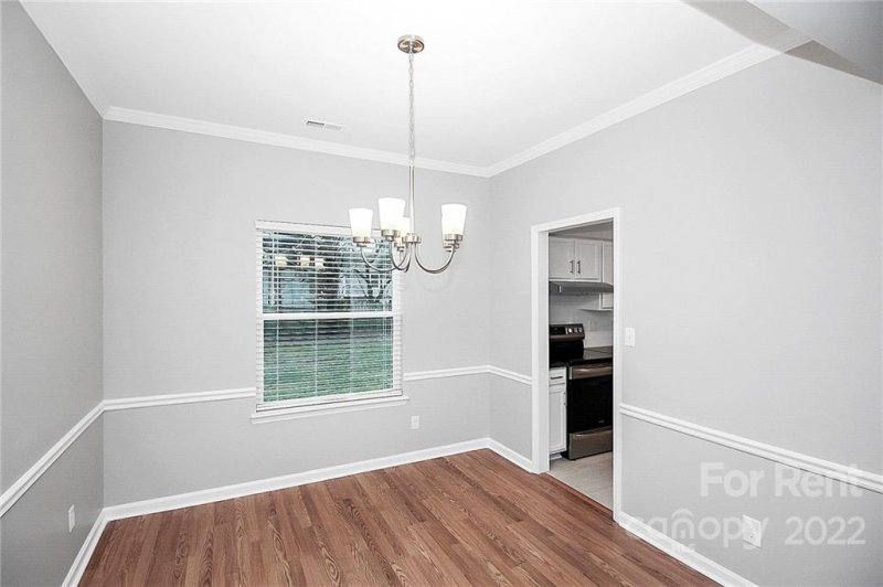 Property image 4 at 12238 Landing Green Drive, Charlotte, NC 28277