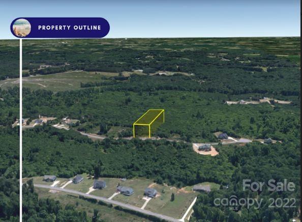 Property image 2 at 2221 Pinnacle View Drive, Kings Mountain, NC 28086