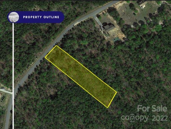 Property image 4 at 2221 Pinnacle View Drive, Kings Mountain, NC 28086