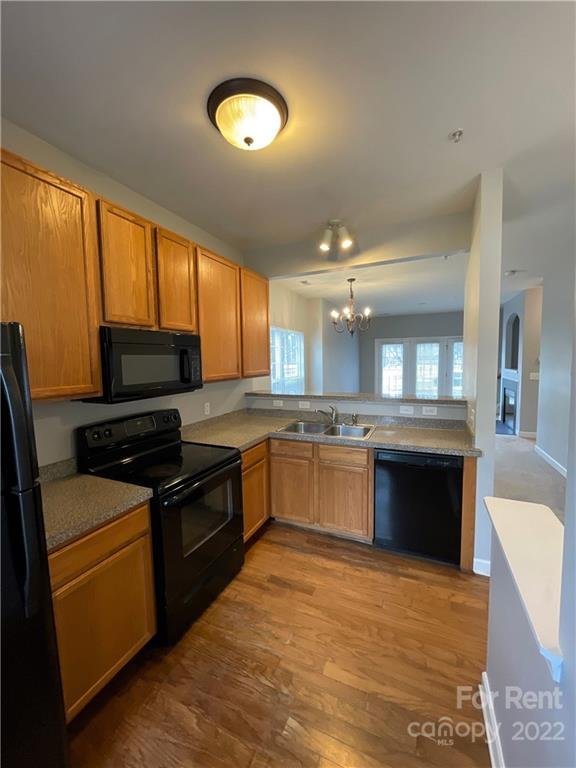 Property image 3 at 6403 Royal Celadon Way, Charlotte, NC 28269