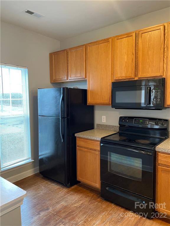 Property image 4 at 6403 Royal Celadon Way, Charlotte, NC 28269