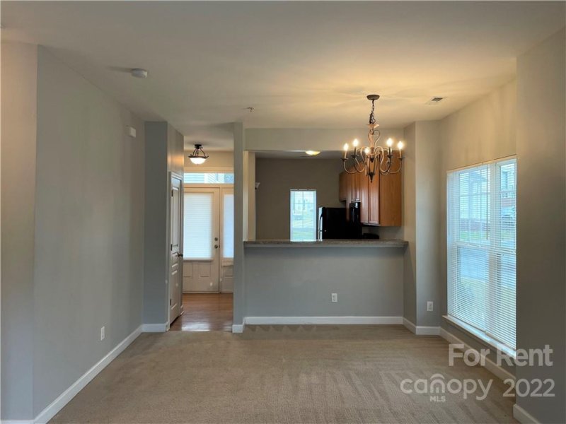 Property image 5 at 6403 Royal Celadon Way, Charlotte, NC 28269