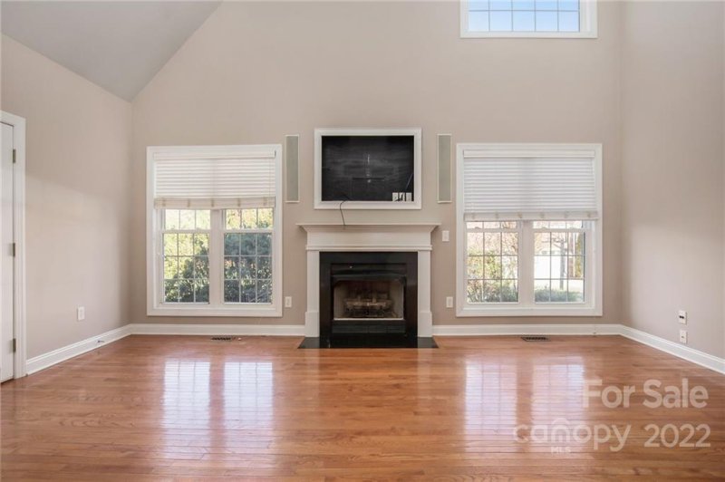 Property image 3 at 5406 Stoney Ridge Court, Belmont, NC 28012
