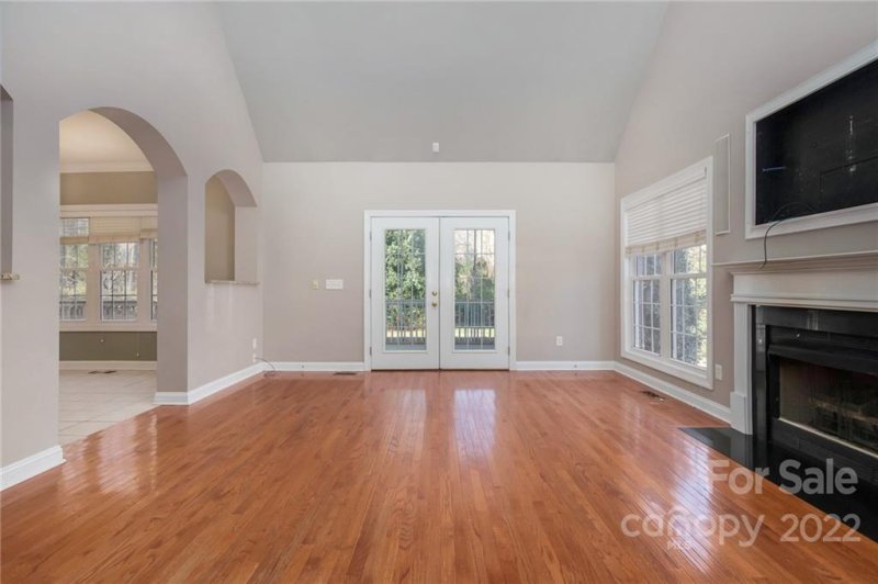 Property image 4 at 5406 Stoney Ridge Court, Belmont, NC 28012