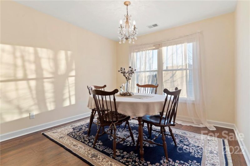 Property image 3 at 126 Page Creek Boulevard, Landrum, SC 29356