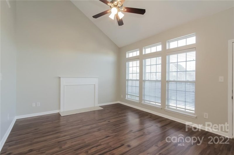 Property image 4 at 5484 Coleman Circle, Concord, NC 28027