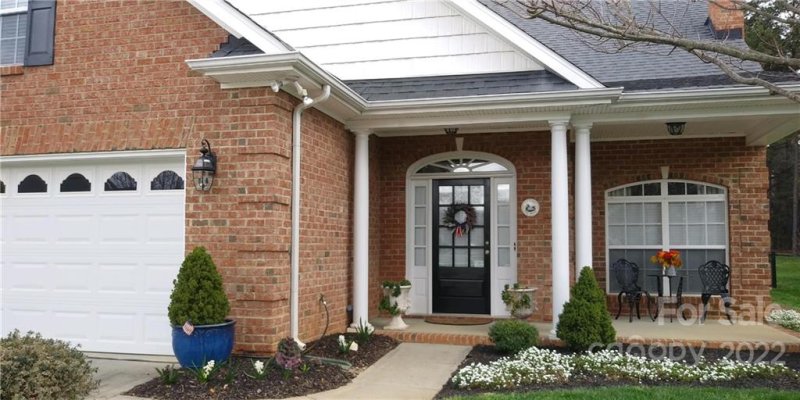 Property image 5 at 5604 Eric Sustar Lane, Monroe, NC 28110