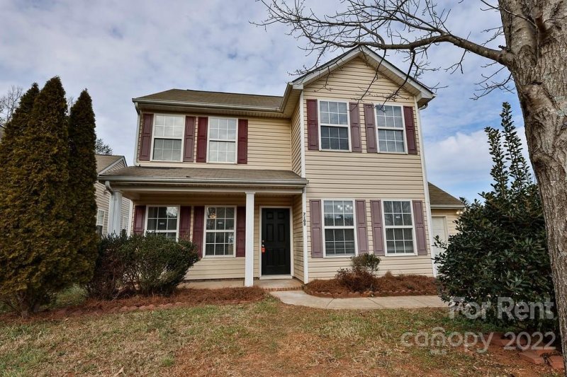 7109 Angela Marie Court