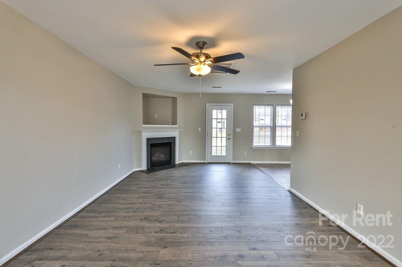 Property image 5 at 7109 Angela Marie Court, Charlotte, NC 28215