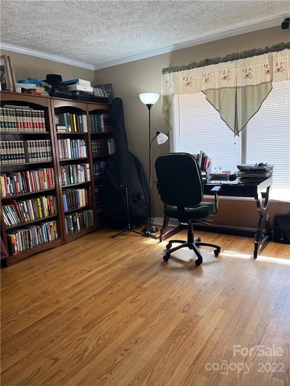 Property image 5 at 4028 Dover Street, Claremont, NC 28610