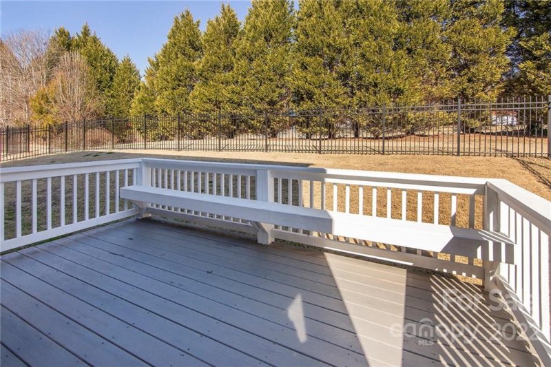 Property image 2 at 1415 Troon Drive, Salisbury, NC 28144