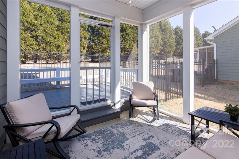 Property image 3 at 1415 Troon Drive, Salisbury, NC 28144