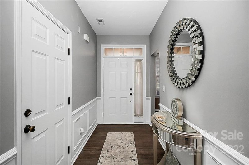 Property image 2 at 1044 Silver Gull Drive, Tega Cay, SC 29708