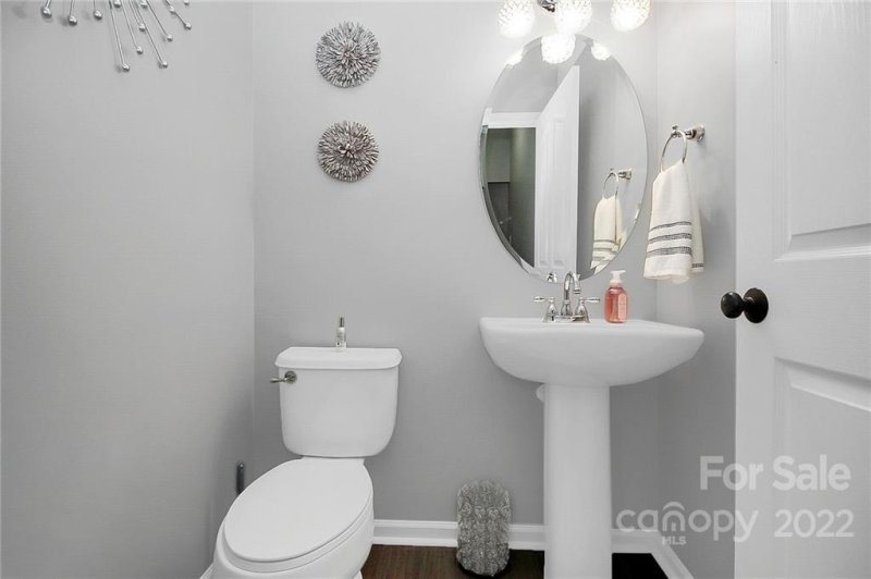 Property image 3 at 1044 Silver Gull Drive, Tega Cay, SC 29708