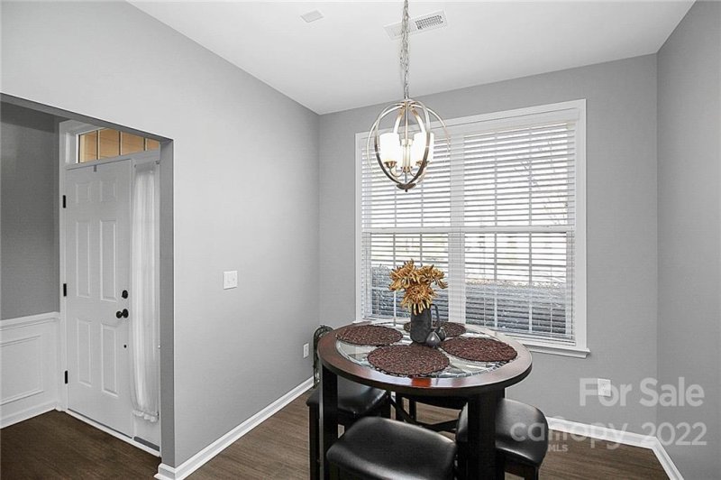 Property image 5 at 1044 Silver Gull Drive, Tega Cay, SC 29708