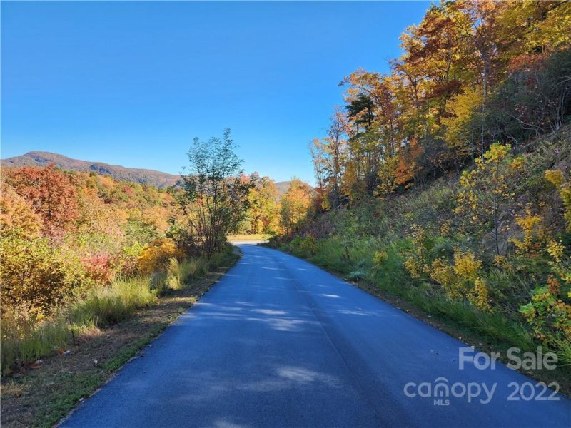 Property image 3 at 0 Winding Ridge None, Lake Lure, NC 28746