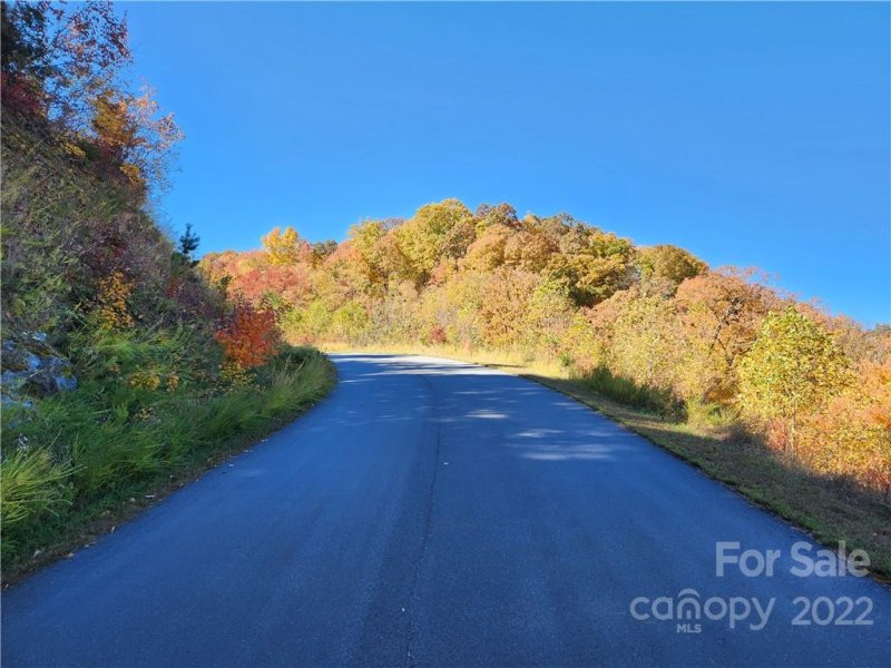 Property image 4 at 0 Winding Ridge None, Lake Lure, NC 28746