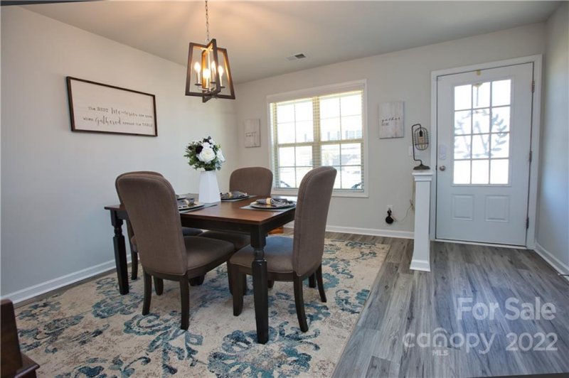 Property image 2 at 134 Windfall Road, Blythewood, SC 29016