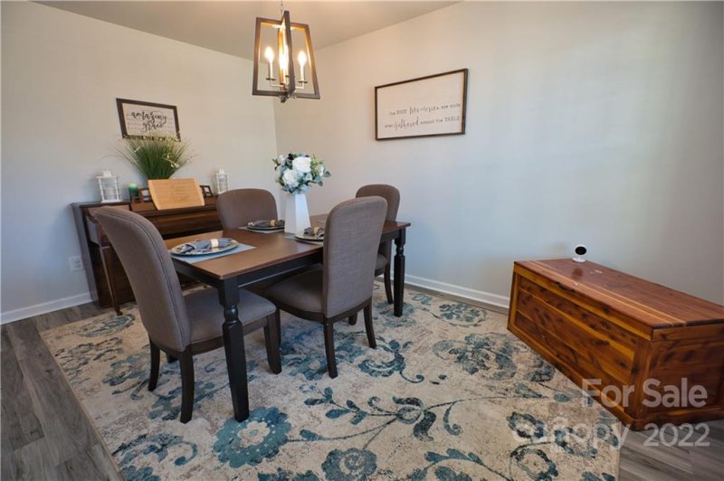 Property image 3 at 134 Windfall Road, Blythewood, SC 29016