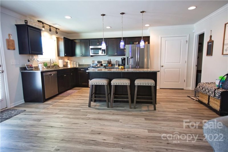 Property image 4 at 134 Windfall Road, Blythewood, SC 29016