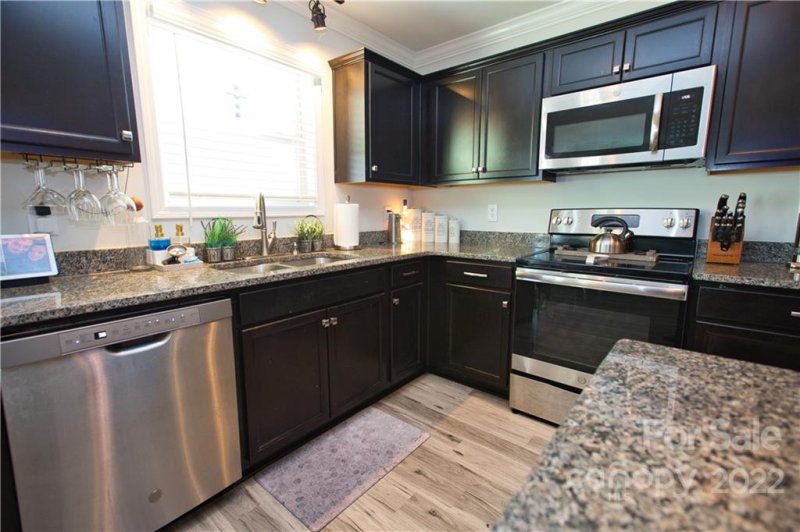 Property image 5 at 134 Windfall Road, Blythewood, SC 29016