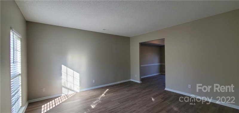 Property image 3 at 2241 Pimpernel Road, Charlotte, NC 28213