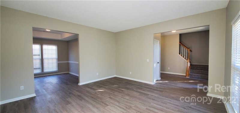 Property image 4 at 2241 Pimpernel Road, Charlotte, NC 28213