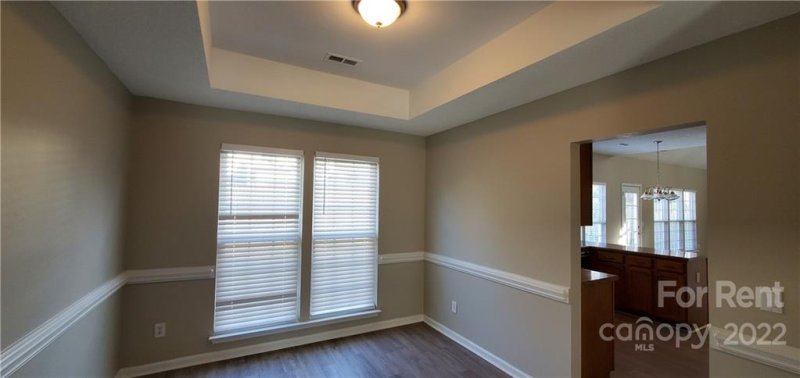 Property image 5 at 2241 Pimpernel Road, Charlotte, NC 28213