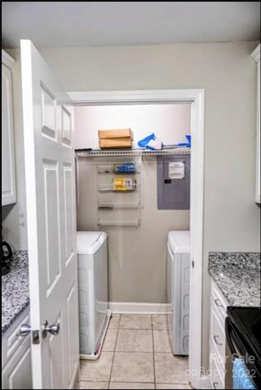 Property image 4 at 104 Pier 33 Drive, Mooresville, NC 28117