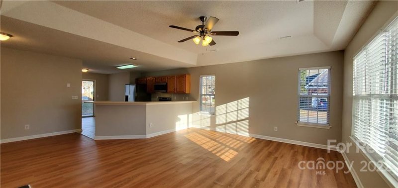 Property image 3 at 7211 Petal Court, Charlotte, NC 28227