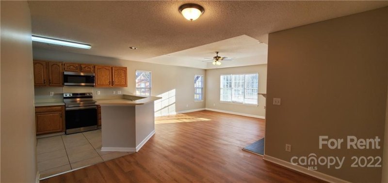 Property image 5 at 7211 Petal Court, Charlotte, NC 28227