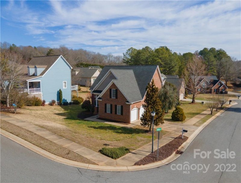 Property image 3 at 309 Goldfinch Court, Shelby, NC 28150