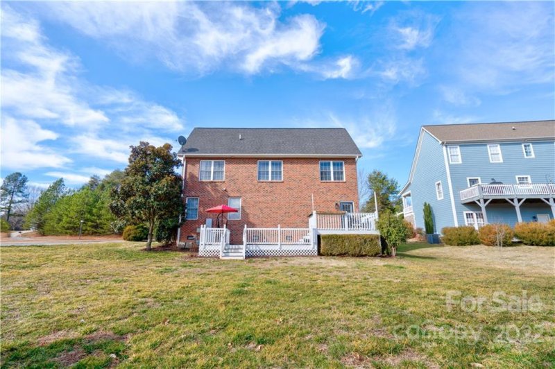 Property image 5 at 309 Goldfinch Court, Shelby, NC 28150