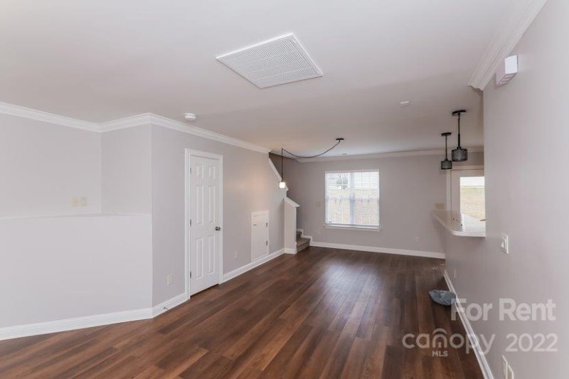Property image 3 at 5240 Beam Lake Drive, Charlotte, NC 28216