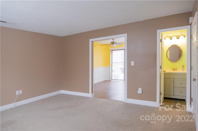 Property image 3 at 476 Camrose Circle, Concord, NC 28025