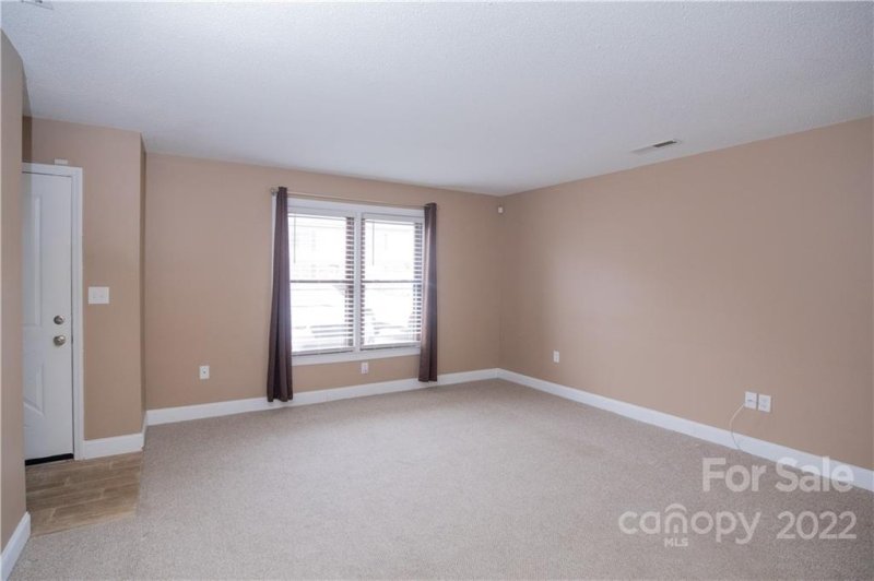 Property image 4 at 476 Camrose Circle, Concord, NC 28025